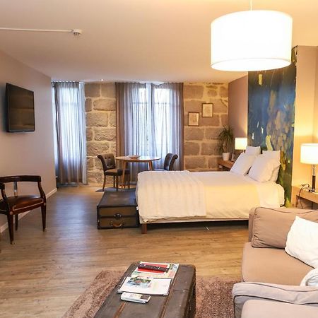 בריב-לה-גייארד Hotel Spa Le Miel Des Muses מראה חיצוני תמונה